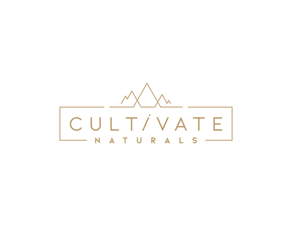 Cultivate Naturals